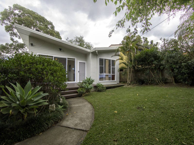 Property 125499602, Glendale, NSW 2285 Property Details