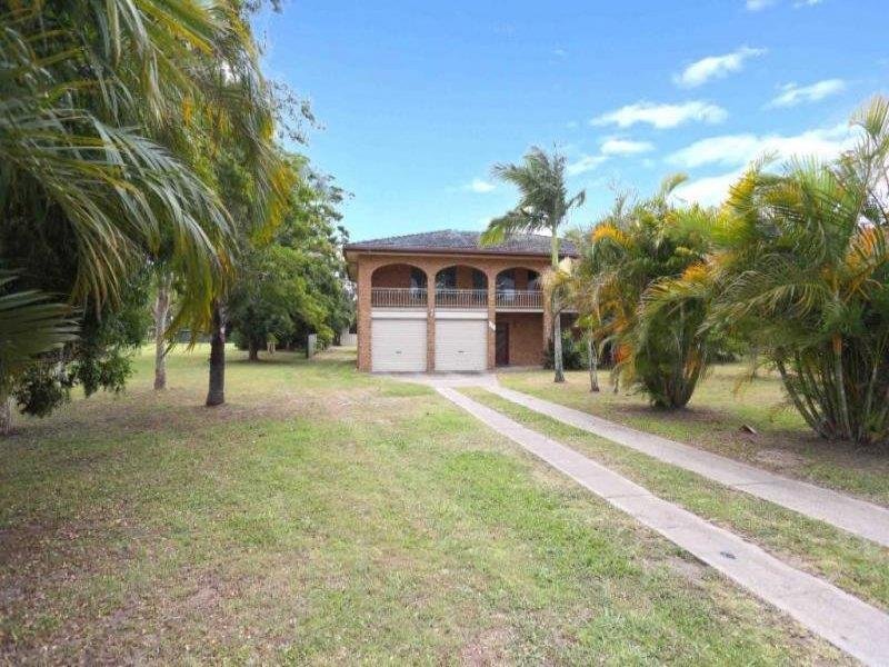 310 North Street, Grafton, NSW 2460 Property Details