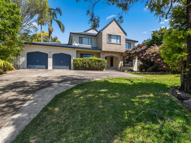 3 Tia Place, Bray Park, NSW 2484