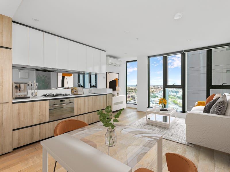 Real Estate & Property for Sale in Melbourne, VIC Pg. 57 realestate