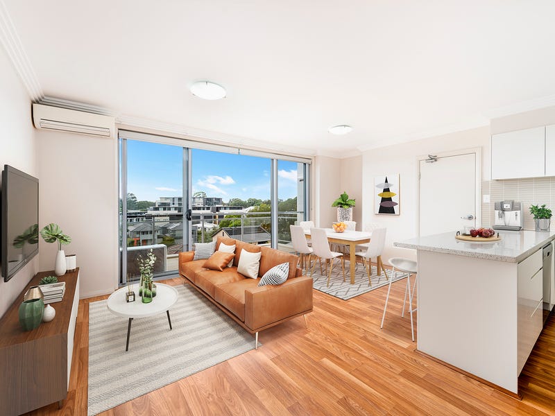 18-15-18-the-esplanade-botany-nsw-2019-property-details