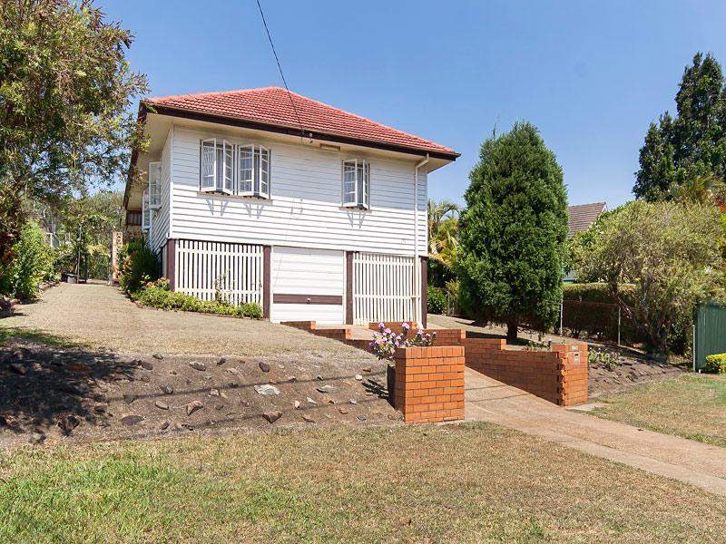 176 Fingal Street, Tarragindi, Qld 4121 Property Details