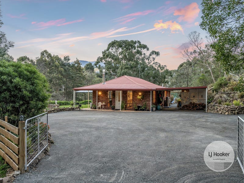 Houses for Sale in Algona Rd, Hobart, TAS Pg. 24