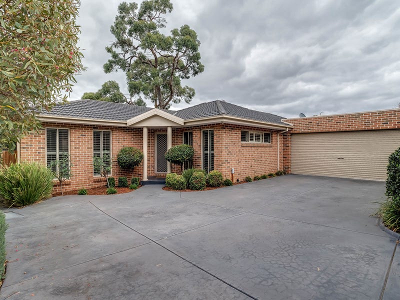 5/10 Falconer Road, Boronia, VIC 3155