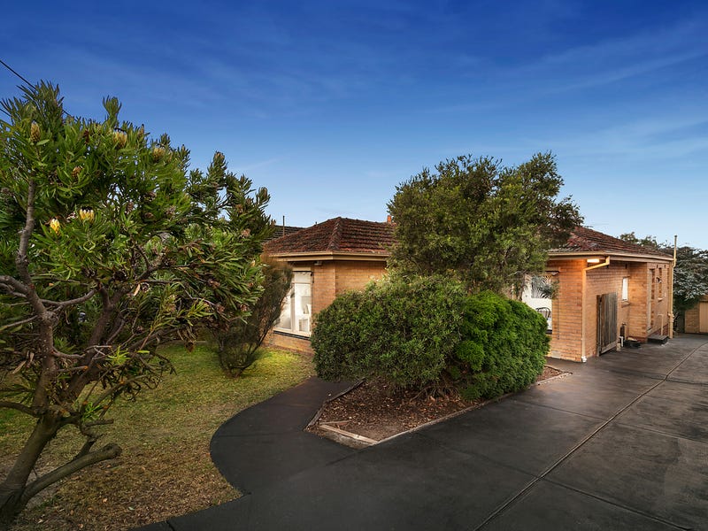 138 Waiora Road, Rosanna, Vic 3084 Property Details