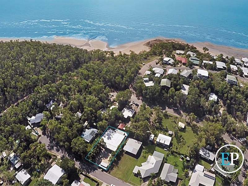 11 Edgecumbe Court, Toomulla, Qld 4816 Property Details