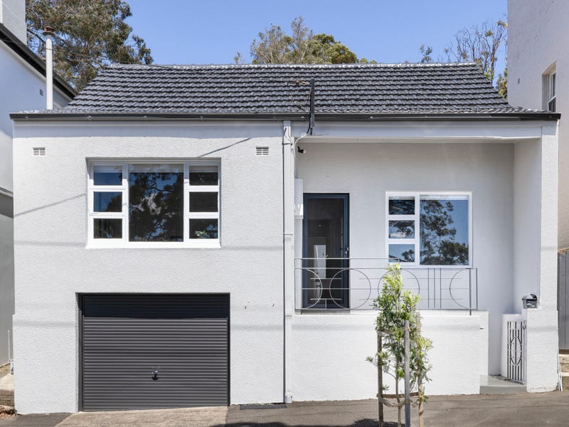 91 Birchgrove Road, Birchgrove, NSW 2041 Property Details