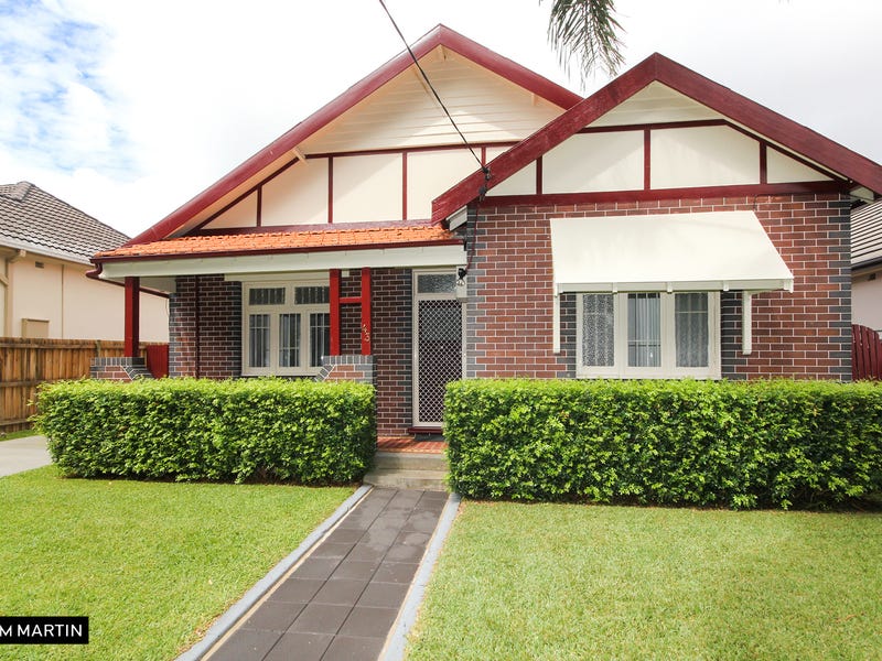 43 Harcourt Parade, Rosebery, NSW 2018