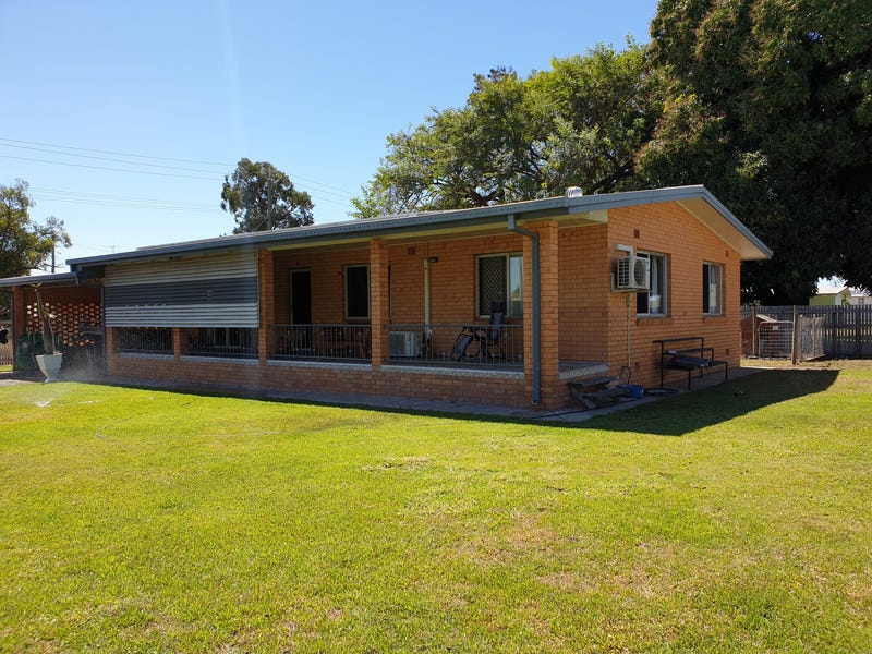 Houses for Sale in Ayr Greater Region, QLD