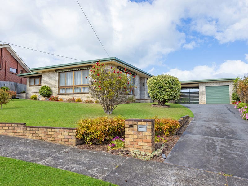 45 St James Crescent, Warrnambool, Vic 3280 Property Details