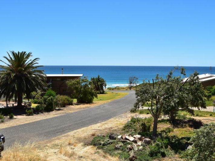 67 Elizabeth Cres, Carrickalinga, SA 5204