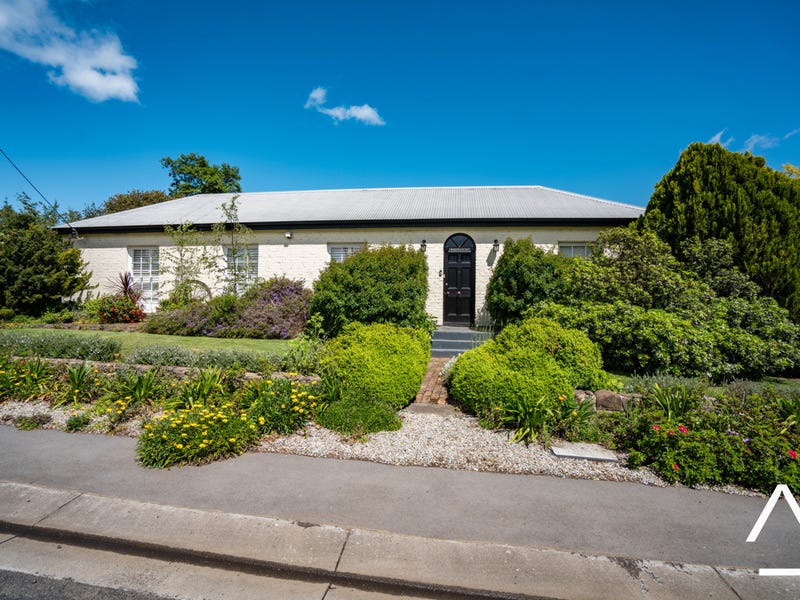 854 Hobart Road, Breadalbane, Tas 7258 Property Details