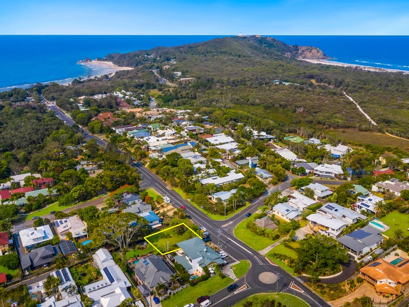 Real Estate & Property for Sale