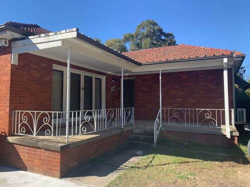 205 Quarry Road, Ryde, NSW 2112