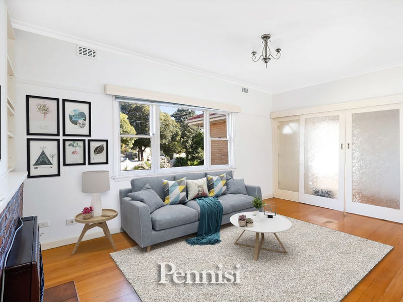 78 Haldane Road Niddrie Vic 3042 Property Details