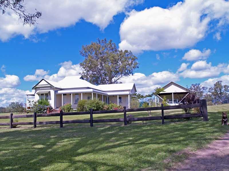 Property 7202514, Kempsey, NSW 2440 Property Details