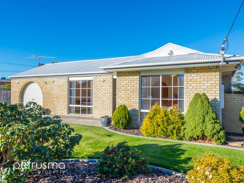 125 Terrina Street, Lauderdale, TAS 7021