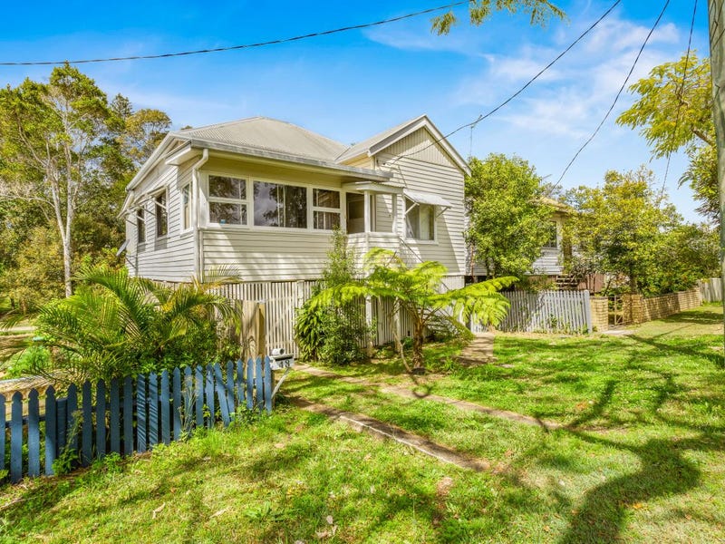 48 Wardrop Street Murwillumbah NSW 2484 House for Sale realestate