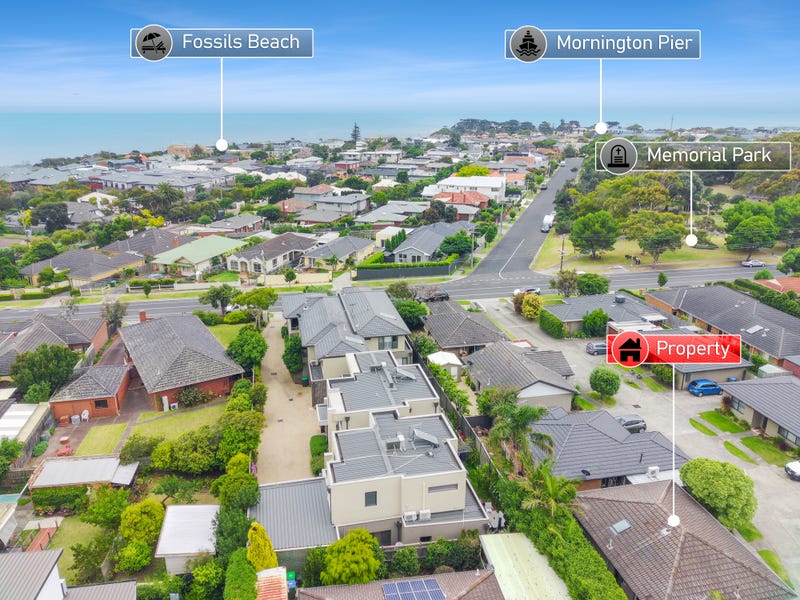 Real Estate & Property for Sale in Mornington, VIC 3931