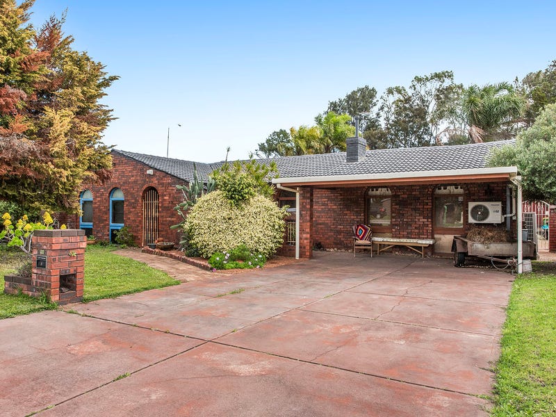 3 Bedroom Houses for Sale in Baldivis, WA 6171 Pg. 17