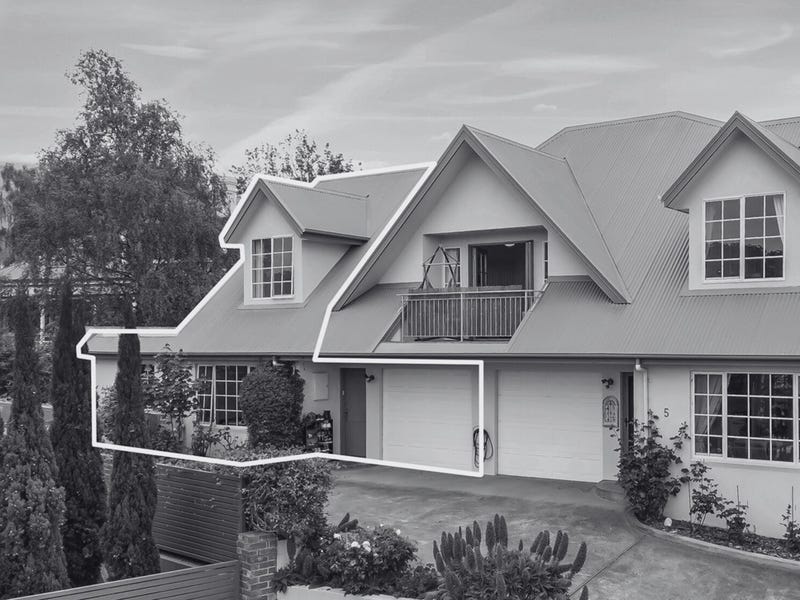 Real Estate & Property for Sale in Hobart Greater Region, TAS Pg. 17