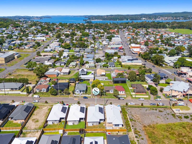 93 First Street, Boolaroo, NSW 2284 - realestate.com.au