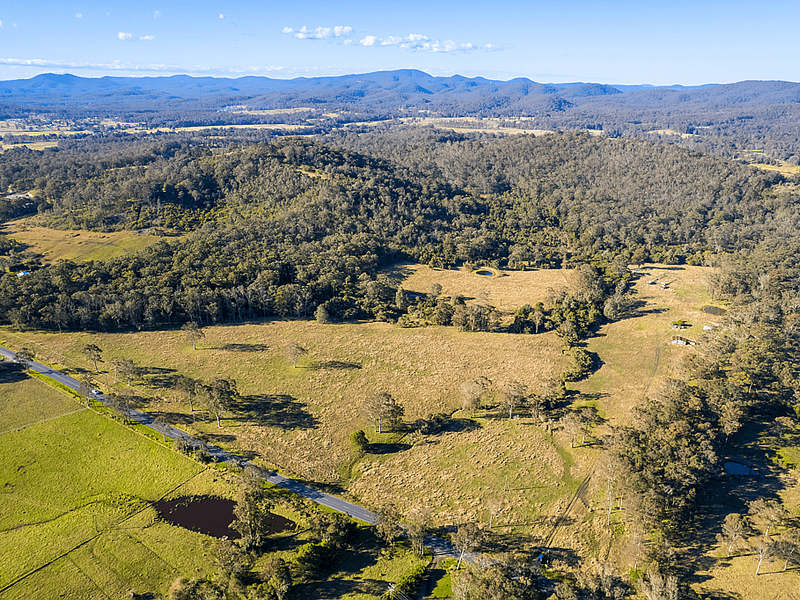 1950 The Bucketts Way, Booral, NSW 2425 Property Details
