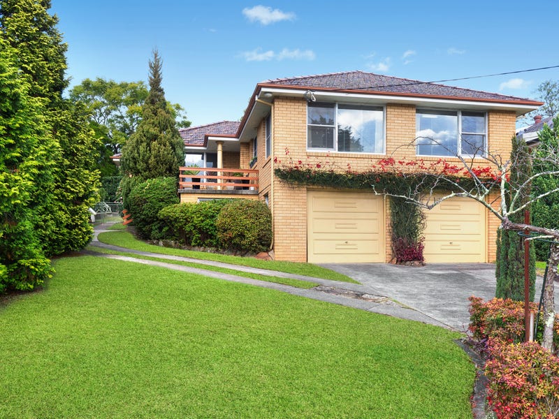 30 Leicester Street, Epping, NSW 2121