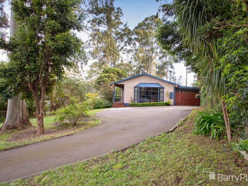 68 Beaconsfield Emerald Road, Emerald, Vic 3782 Property Details