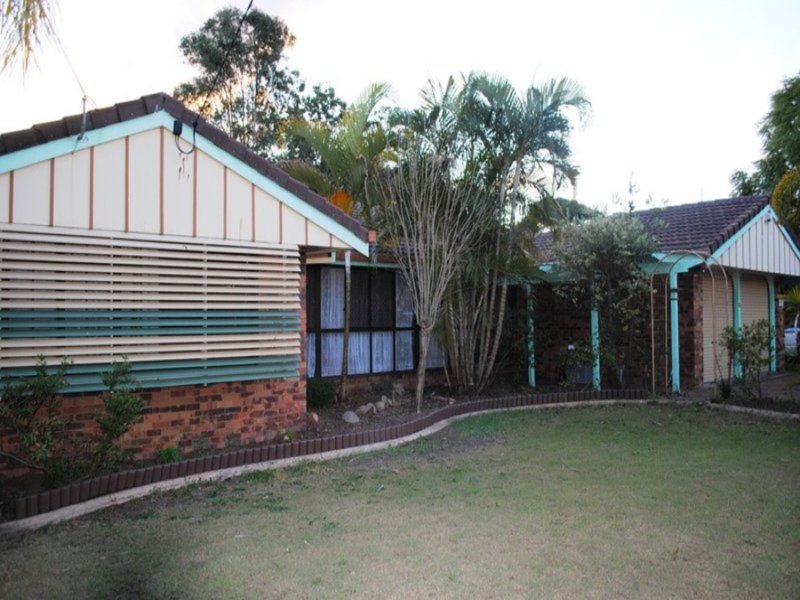 119 Cedar Road, Redbank Plains, Qld 4301