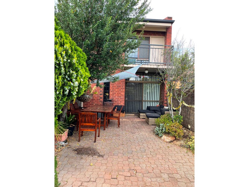 2/21 Mary Street, Unley, SA 5061