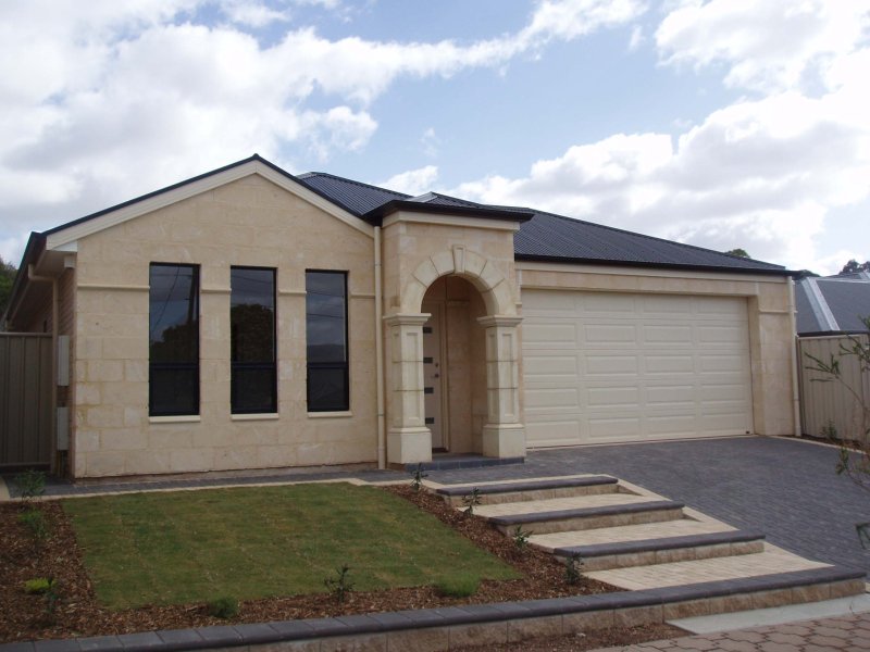 2A Nevis Avenue, Klemzig, SA 5087 Property Details