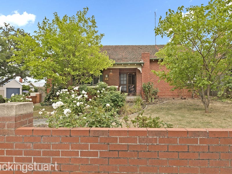 120 Pleasant Street South, Newington, Vic 3350 Property Details