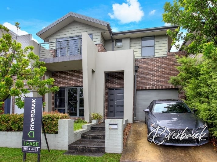 28 Butler Road, Pemulwuy, NSW 2145