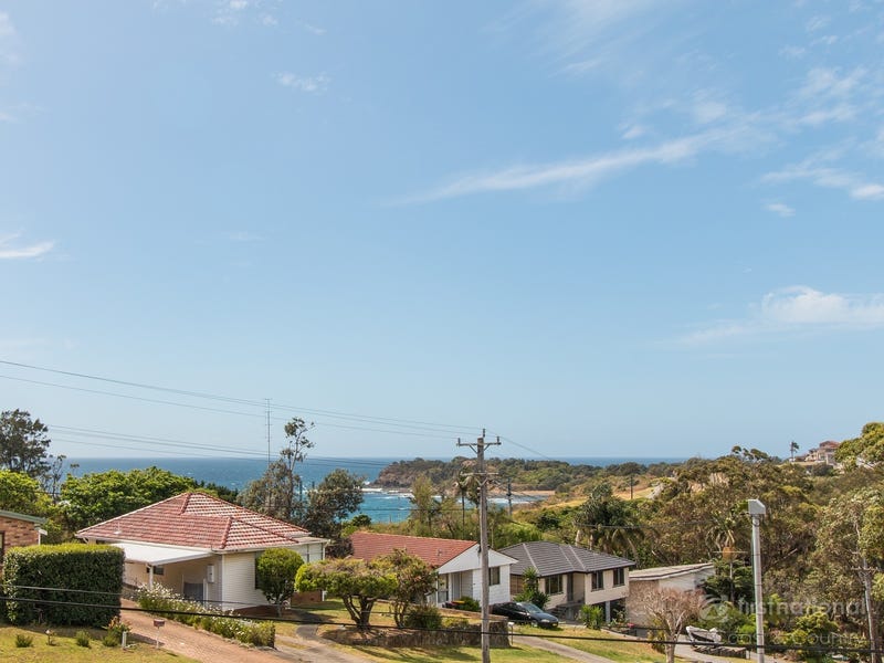House For Sale North Kiama Drive at Mina Hanna blog