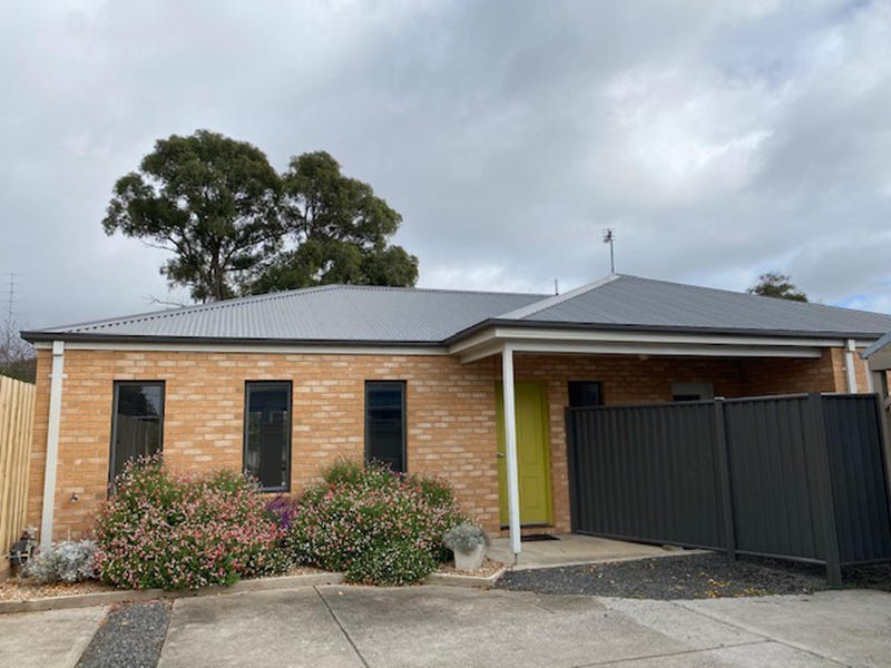 205A Dowling Street, Wendouree, VIC 3355