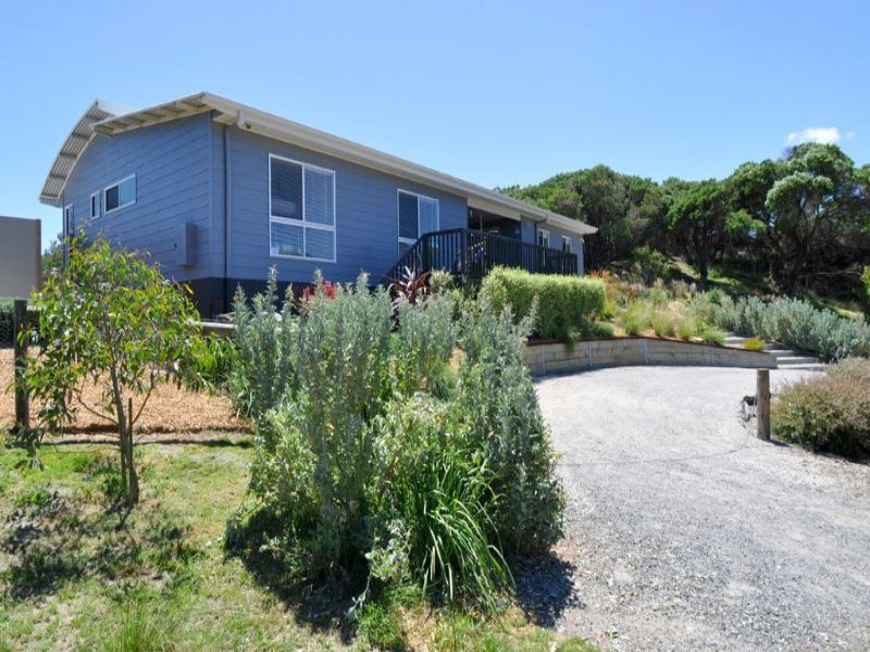1 Pandora Avenue, Venus Bay, VIC 3956