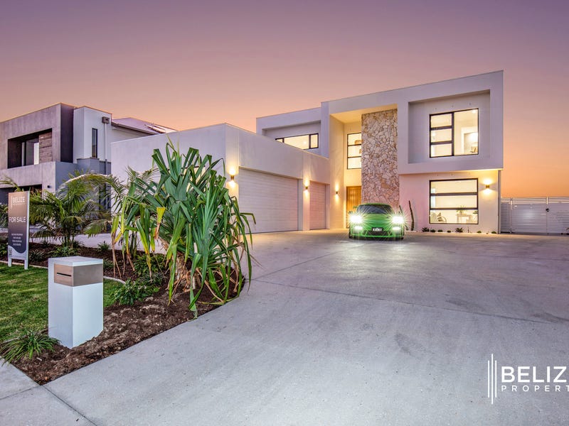105 Paradise Parade, Jacobs Well, QLD 4208 105 Paradise Parade, Jacobs Well, QLD 4208