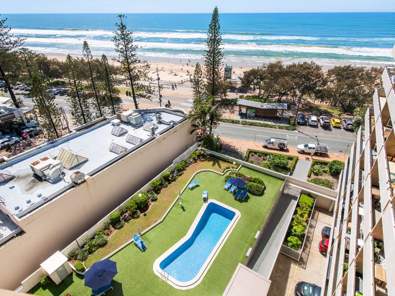 Real Estate & Property for Sale in Biggera Waters, QLD 4216 (+4