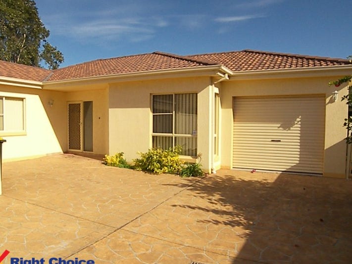 2/12 Arcadia Street, Warilla, NSW 2528 Property Details