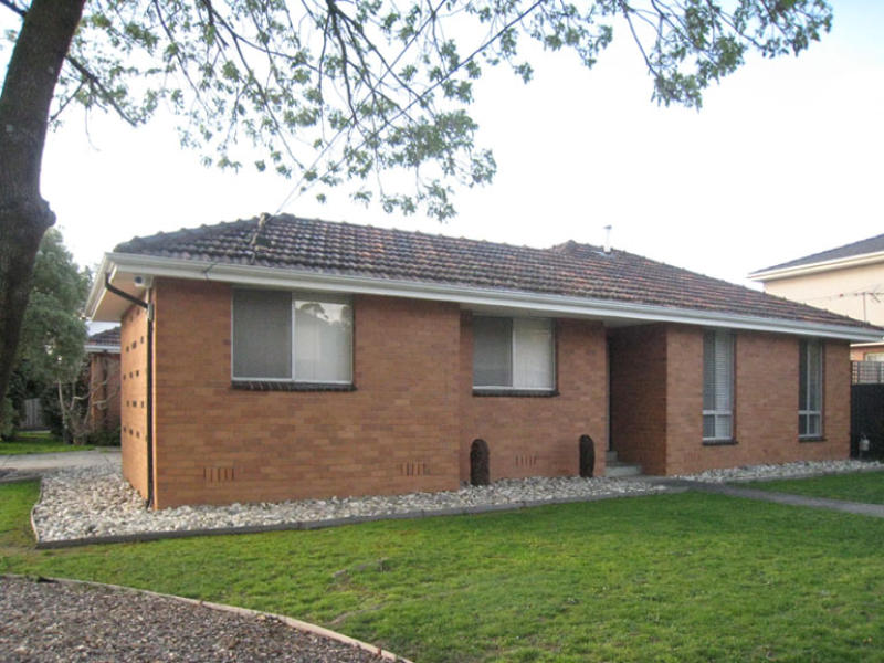 Property 105968624, Doncaster, Vic 3108 Property Details