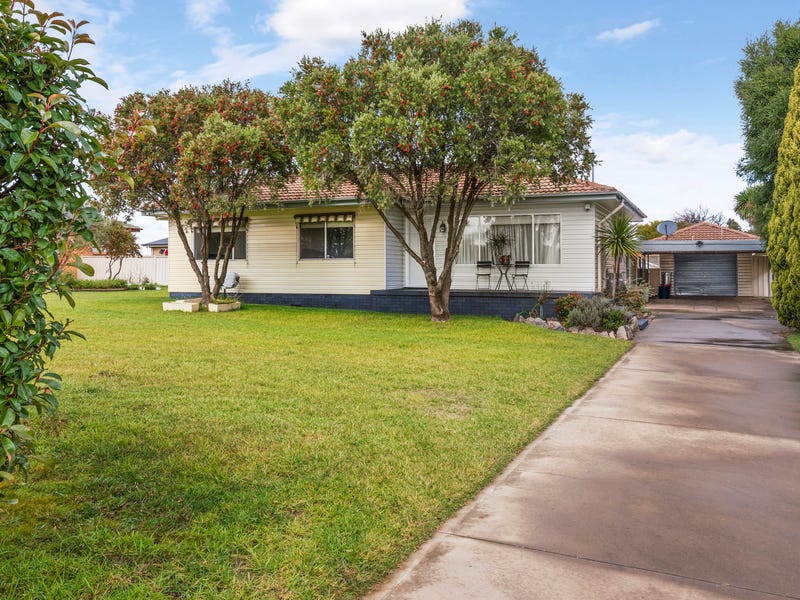 75 Sydney Road, Raglan, NSW 2795 Property Details