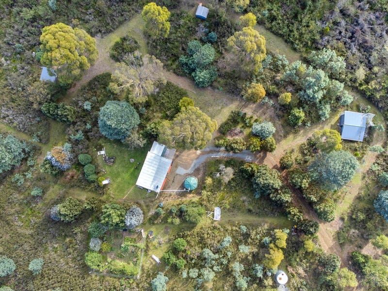 671 Kellevie Road, Kellevie, Tas 7176 House for Sale