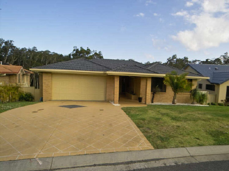 37 Amethyst Way, Port Macquarie, NSW 2444