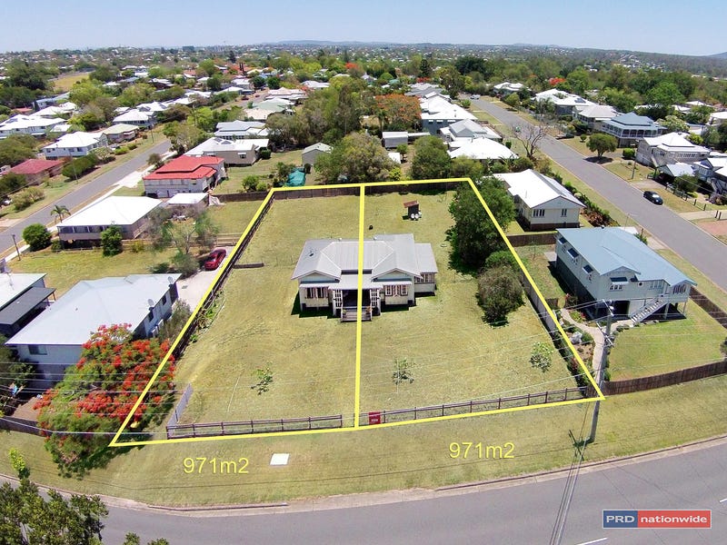 14 North Station Road, North Booval, QLD 4304 - realestate.com.au