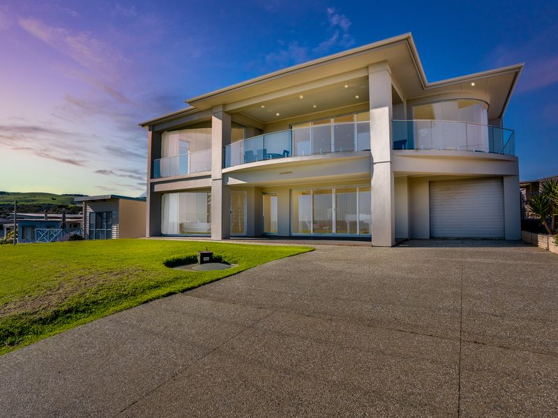 16 Gold Coast Drive, Carrickalinga, SA 5204 House for Sale