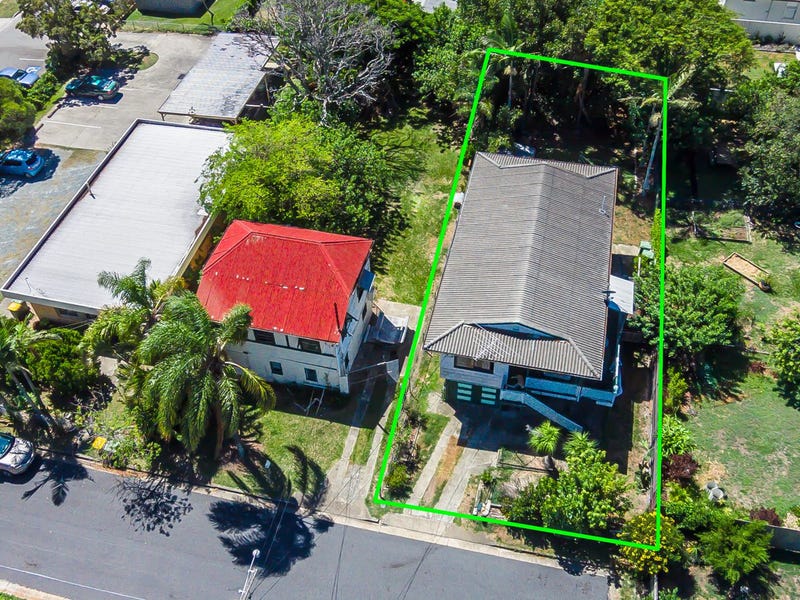 23 Wighton Street, Margate, Qld 4019 Property Details