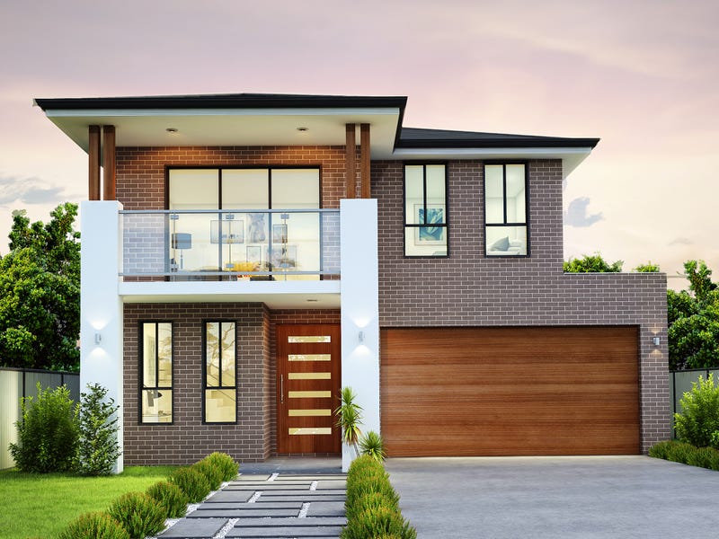 Austral - address available on request - House for Sale 152726336 ...