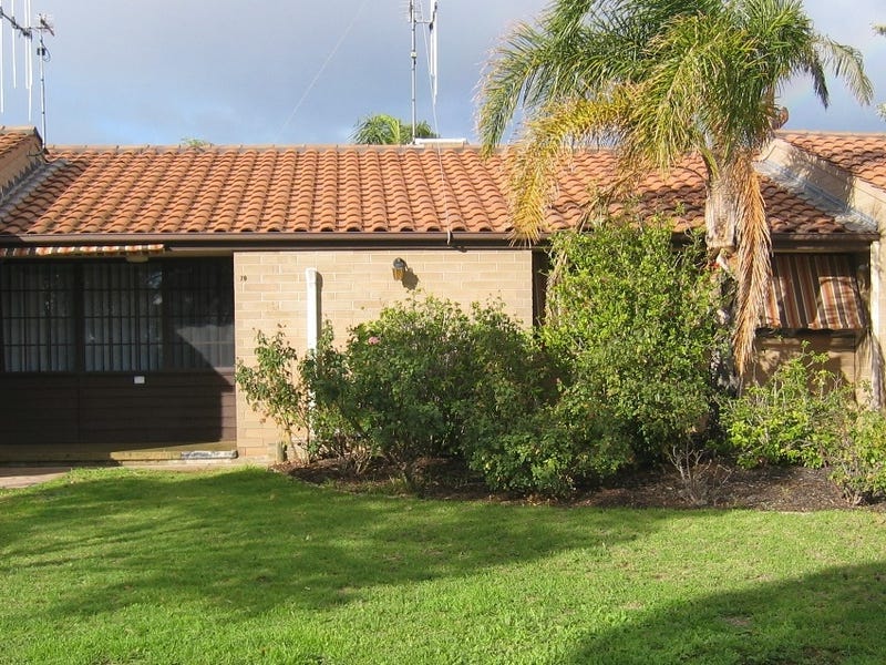 70 Acacia Drive, Whyalla Stuart, SA 5608