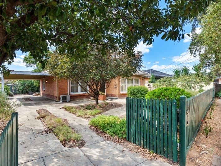 19 Atkell Avenue, Campbelltown, SA 5074 Property Details